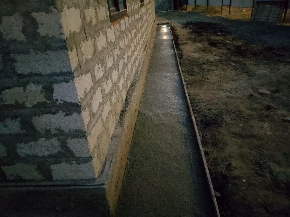 Строительные Город Атырау