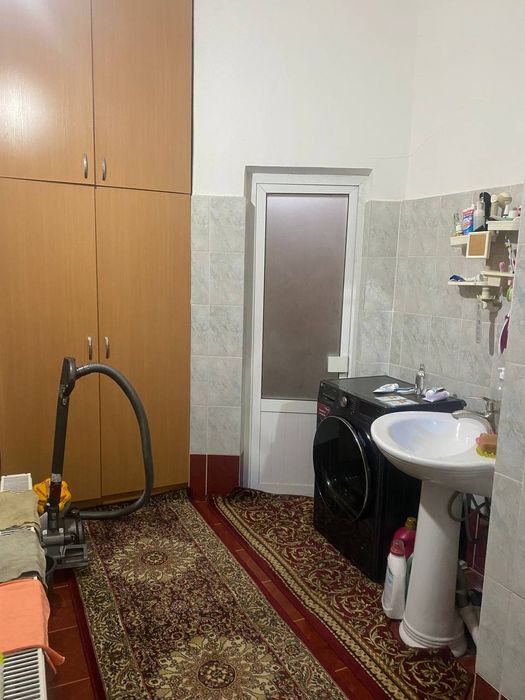 Техтилда Ховли уй ижарага берилади