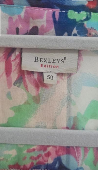 Cămașă damă superba de la Bexleys