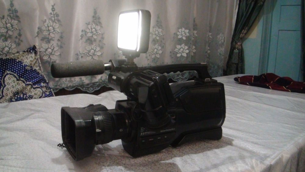 Например 1 год гарантя