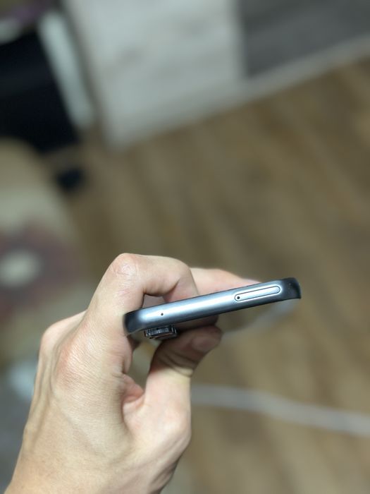 Samsung A54 5G 8/256