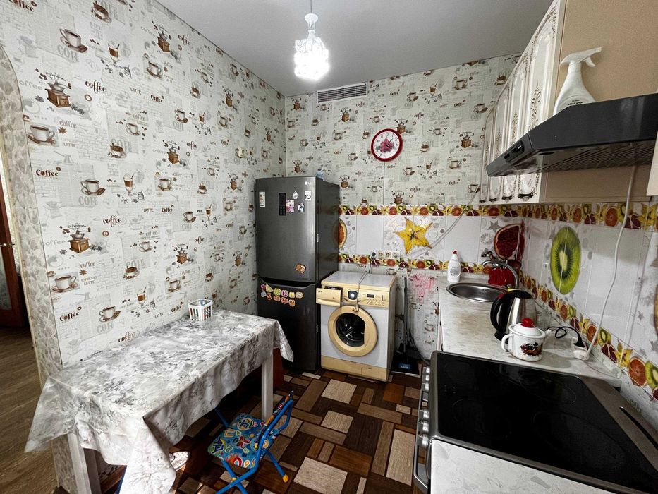 2 ком раойн западный