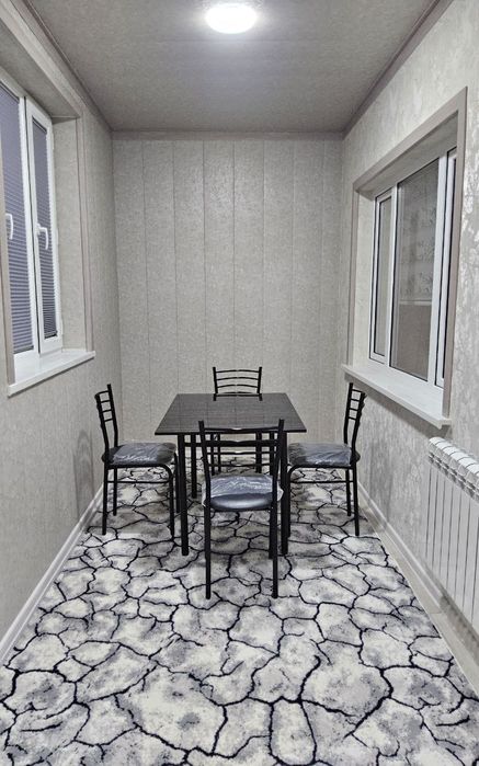 Метро Беруний 2/2/4 Эко Бозор Узок мудатга Берилади