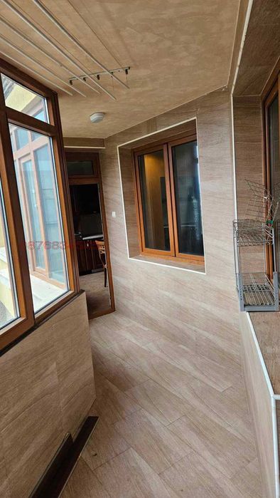 Продава се Тристаен апартамент в Благоевград, Широк център - 150 кв.м за 634 €/кв.м - Снимка #4