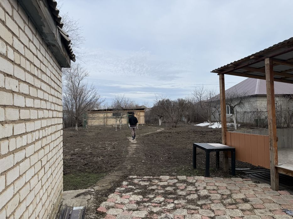 Продам дачу урожайная