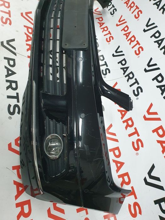 Mercedes C-Class Sedan W204 волан стопове броня огледало ГНП Дюзи