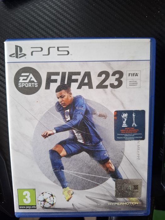 Jocuri playstation 5