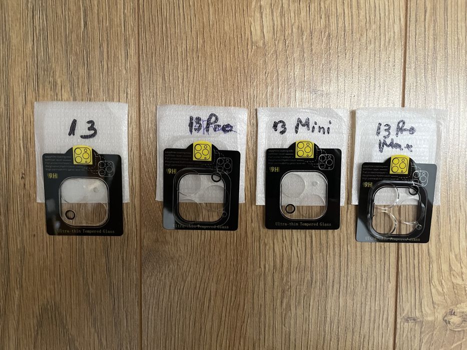 Vand folie sticla camera iphone 11,12,12 pro max,12 mini,13,14,15,16
