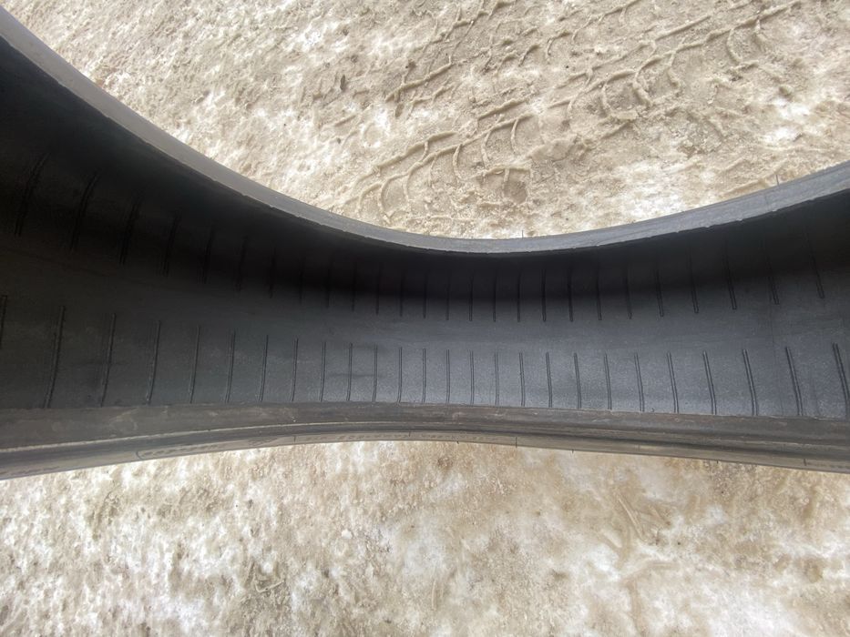 Шипованные шины на R14