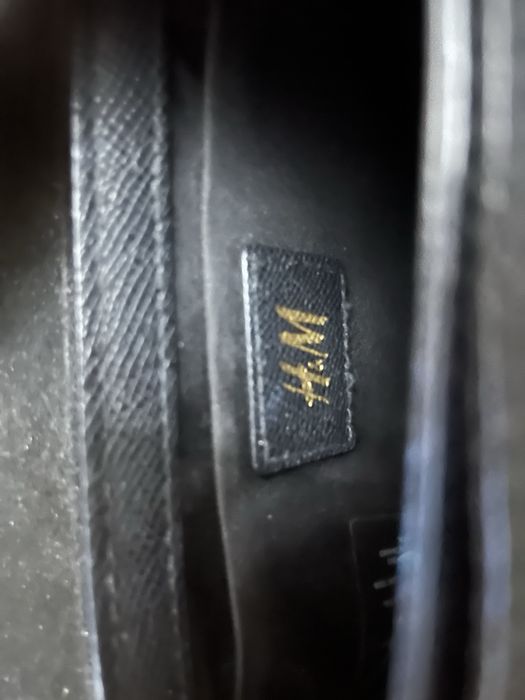 Сумка H&M цена дог