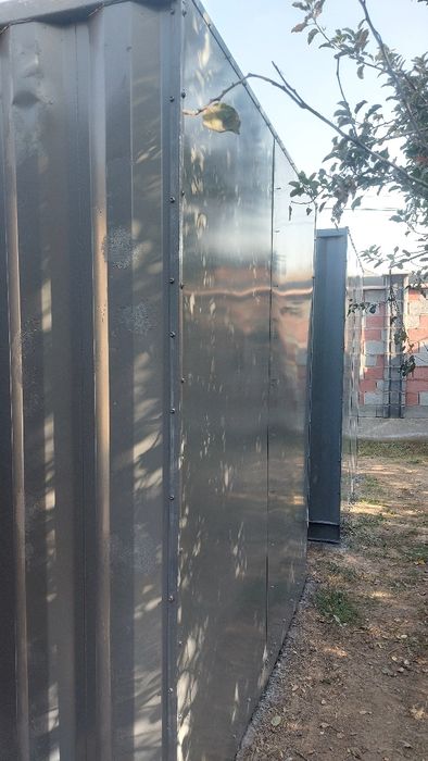 Контейнер продам отлично состояние