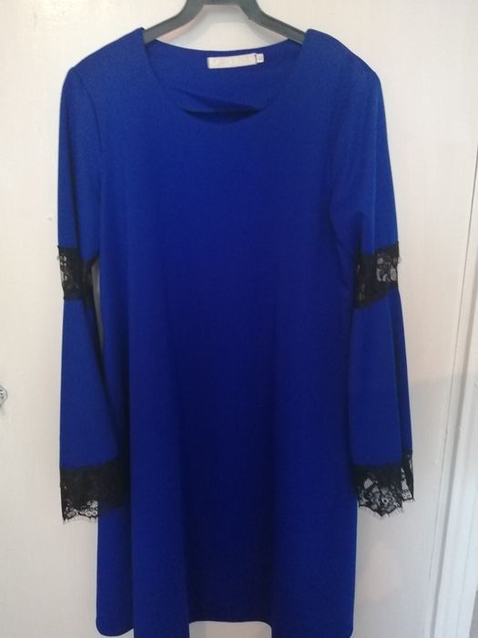 Продам в хорошем состоянии