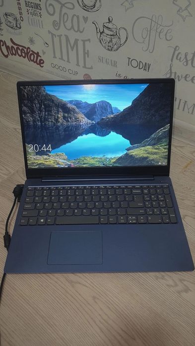 Lenovo 4/256 tali