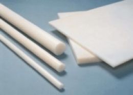 Bare tevi si placi de teflon PTFE