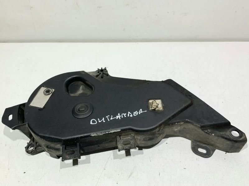 Capac distributie Mitsubishi Outlander 2 2.2 HDI 4HK 9682312680