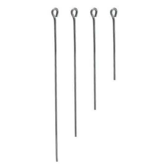 Vata Minerala/OSB/Profile Rigips/Accesori Rigips/Folie Parchet/Coltari