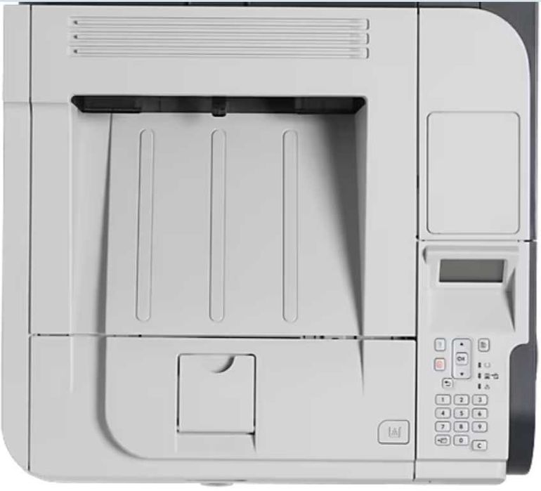 Imprimanta HP LaserJet Enterprise P3015, A4-42ppm, USB, Duplex, Retea