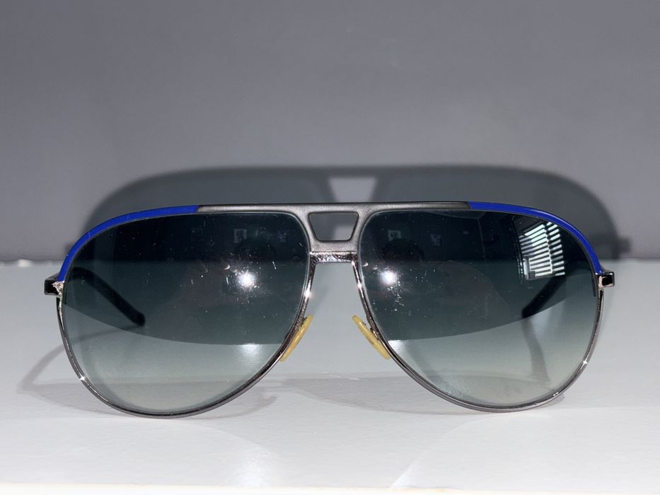 Vand ochelari de soare Christian Dior
