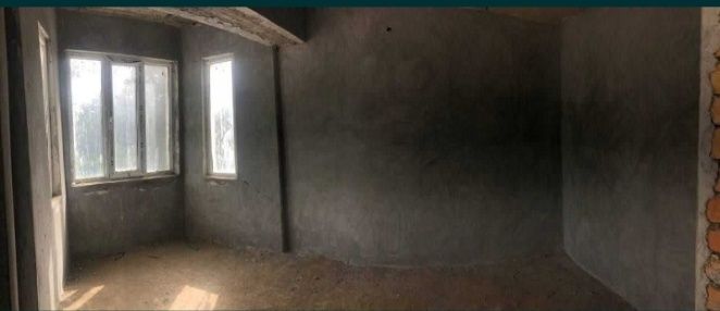 Коробка новостройка БУЛИБ ТУЛАШ 3х