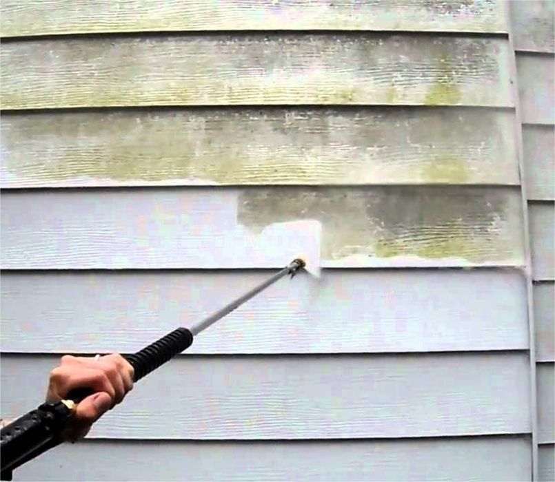 мойка фасадов в ташкенте, чистка брусчатки, генерални уборка