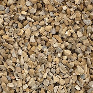 ДРЕСВА скальник щебень отсев