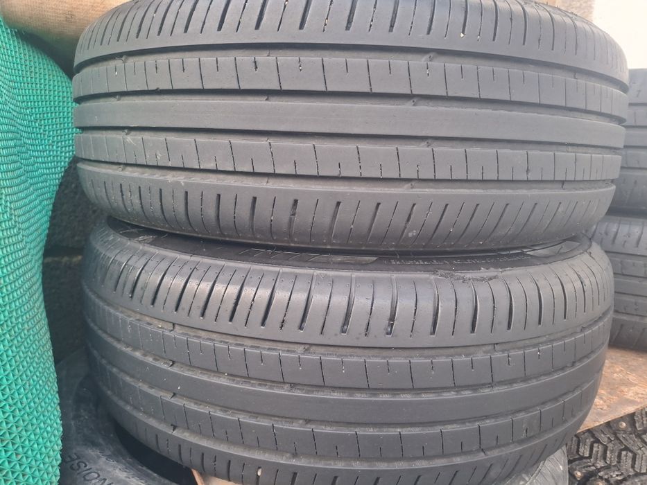 Продам баллоны в идеале без камеры.