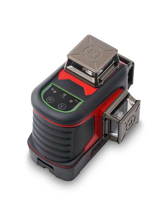 Лазерный уровень UNI-T LM573LD