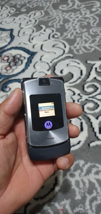 Telefonlar sotuvda azizlar