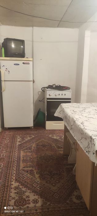 Сдается времянку КОКТАЛ 1