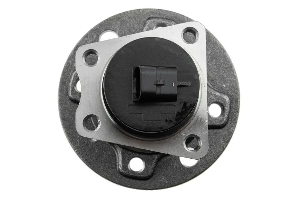 Butuc rulment roata spate Opel Astra F G Meriva A Vectra A B Combo