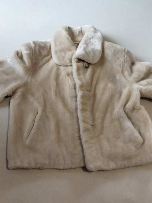 Нови Български палта