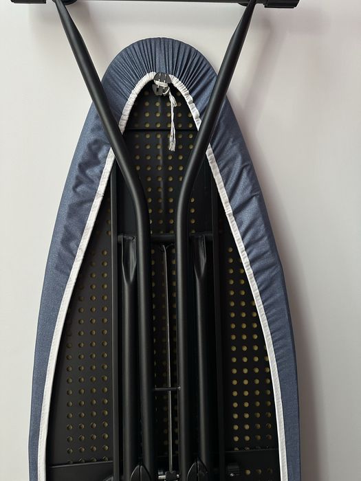 Гладильная доска