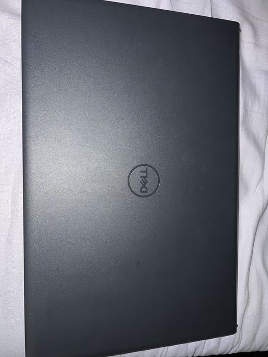 Делл инспирон  ново