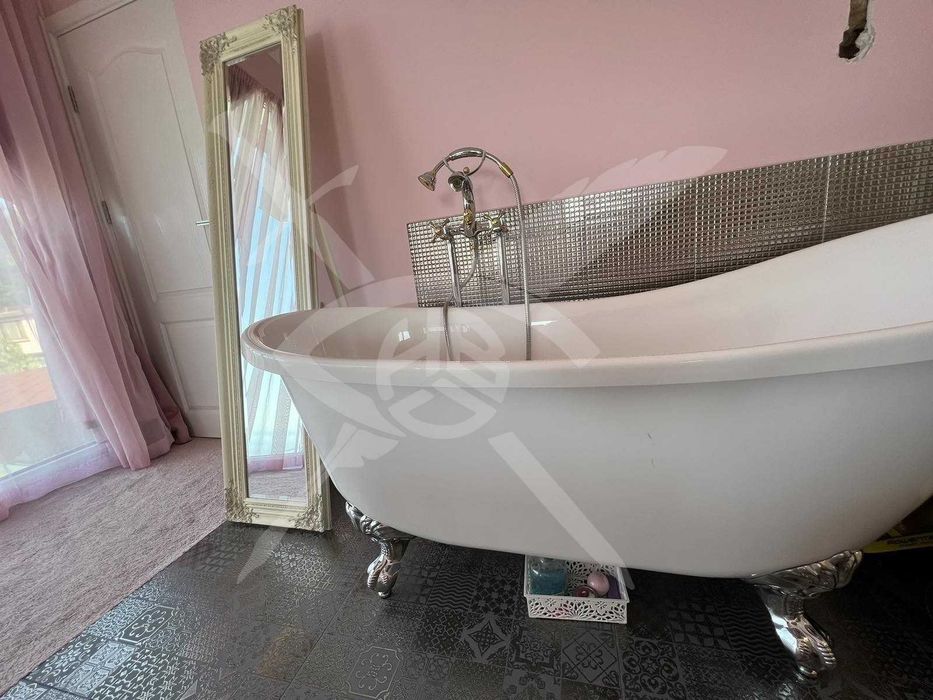 Продава се Къща в Варна, м-т Акчелар - 150 кв.м за 3000 €/кв.м - Снимка #7