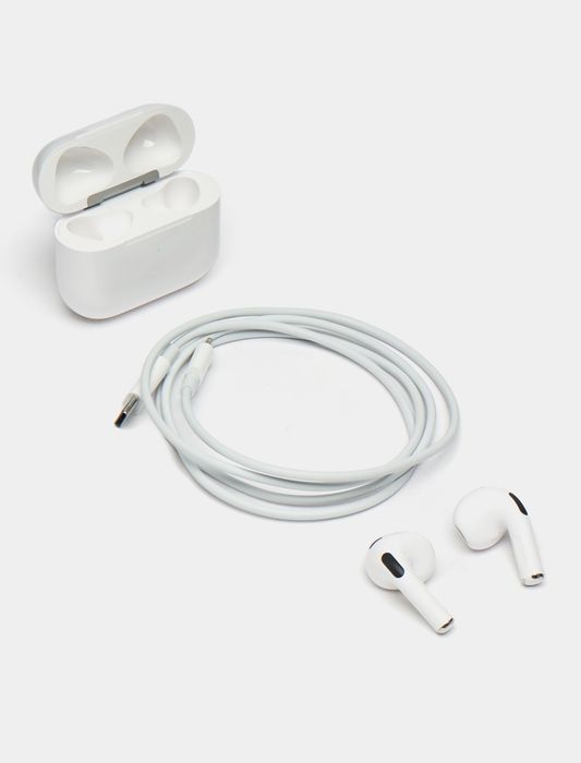 Air pods 3 Dubai