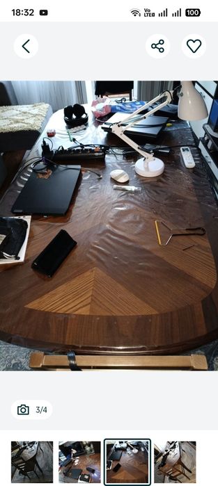 Разное разное вещи