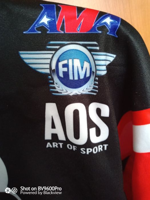 Суитчер с качулка на HONDA два модела!