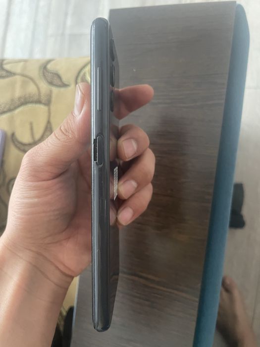 Продам самсунг А 13