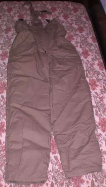 Работно облекло,шуби,гащеризони