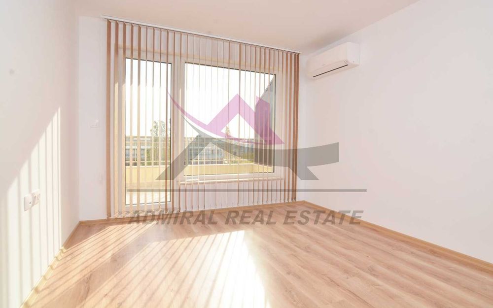 Дава се под наем Офис в Варна, Гранд Мол Варна - 108 кв.м за 648 € - Снимка #3