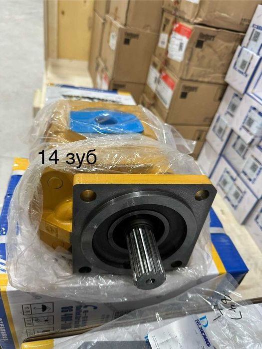 ХСМG ОРИГИНАЛ ЗАПЧАСТЬ, 徐工，Шины, моторное масло, Трансмиссионное масло