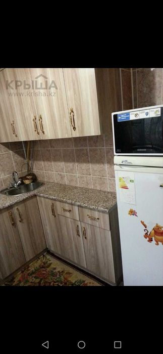 Сдам 3-х комн квартиру в Центре