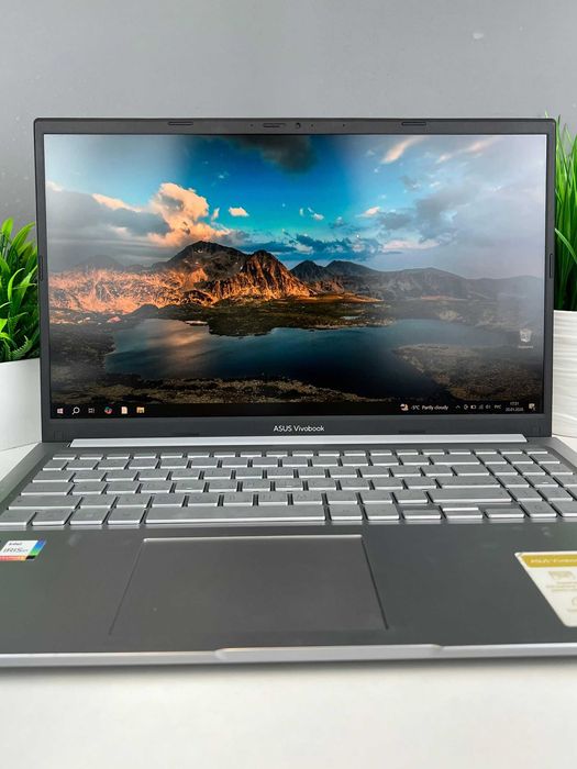 Asus Core i5/12 пок, 12651а7288