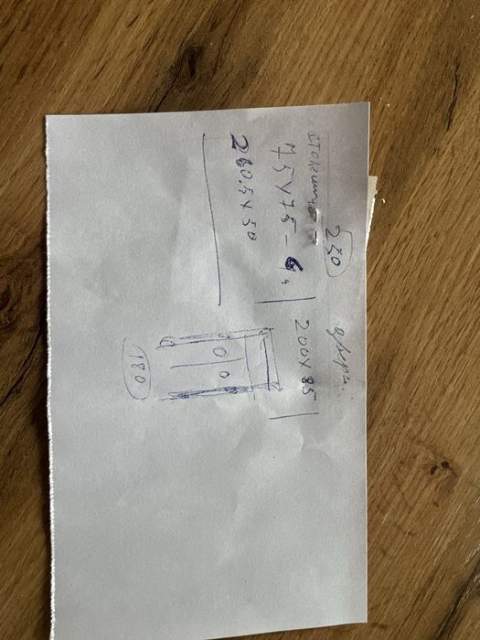 Продам мебель в кафе под лофт