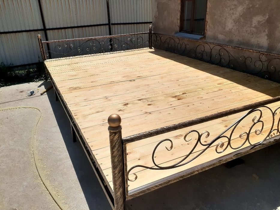 Тапчан. Тапшан. Топшан