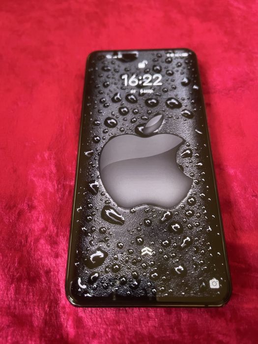 VIVO X 50.  Srochno.