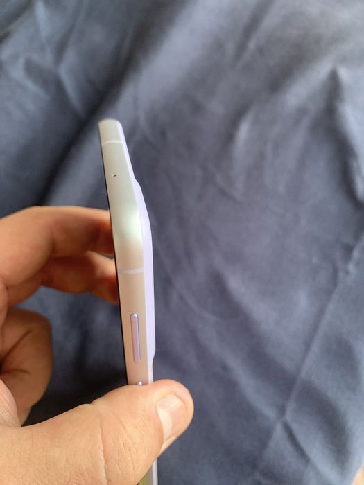 Продам Самсунг s21 fe