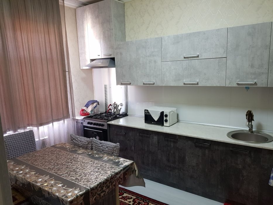 Келес кок терак general