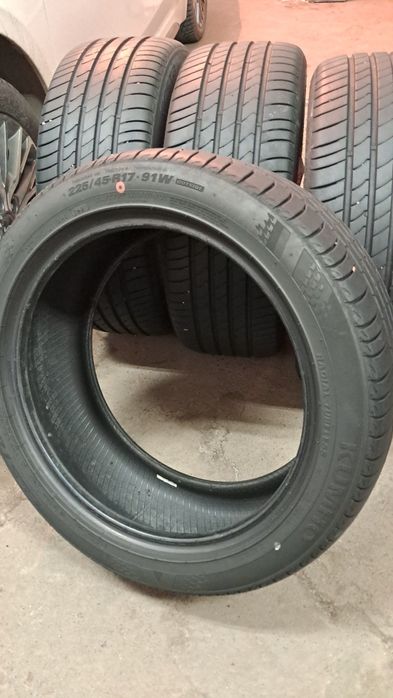 Автозапчасти шины