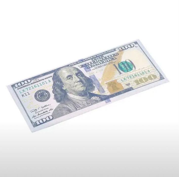 Кошелек для денег